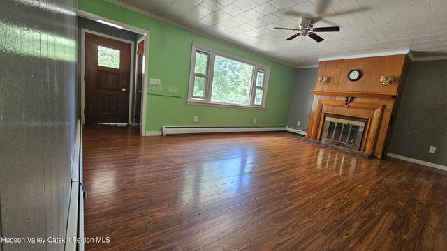 183 South Street, Windham, NY 12496