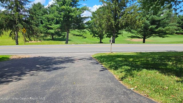 183 South Street, Windham, NY 12496