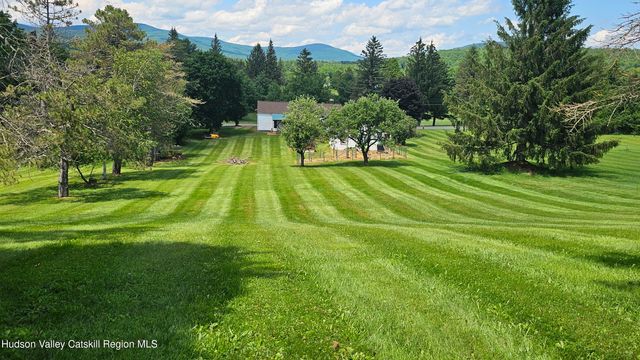 183 South Street, Windham, NY 12496