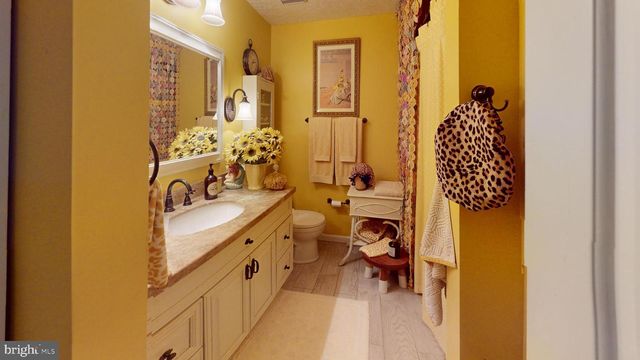 17415 FOUNDERS MILL DR, Rockville, MD 20855
