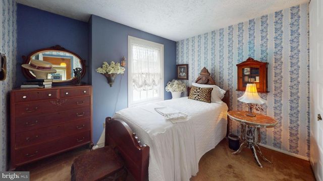 17415 FOUNDERS MILL DR, Rockville, MD 20855