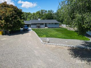 1029 Lucky Lane, Ontario, OR 97914