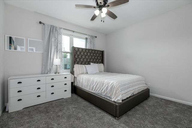 1613 McKay Drive, Knoxville, IA 50138