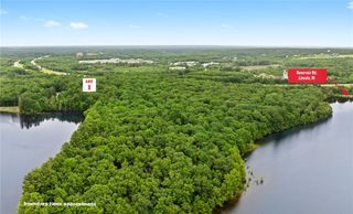 245 Reservoir Road, Smithfield, RI 02859
