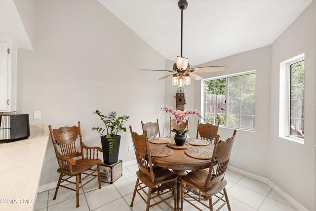 680 Sedgeworth Court, Simi Valley, CA 93065