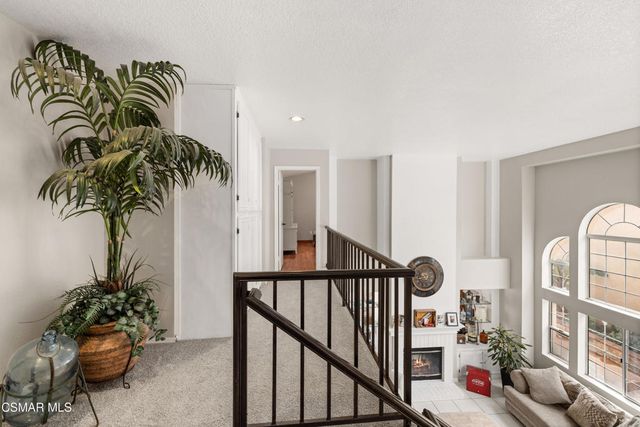 680 Sedgeworth Court, Simi Valley, CA 93065