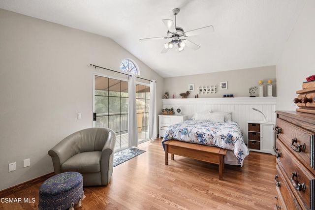 680 Sedgeworth Court, Simi Valley, CA 93065