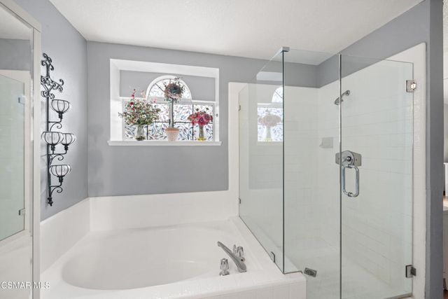 680 Sedgeworth Court, Simi Valley, CA 93065