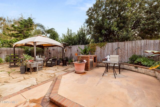 680 Sedgeworth Court, Simi Valley, CA 93065