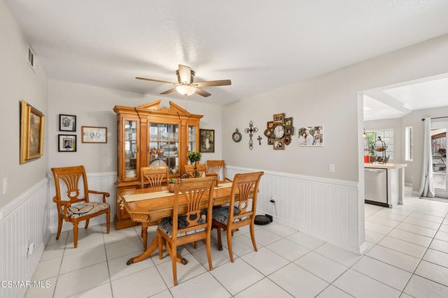 680 Sedgeworth Court, Simi Valley, CA 93065