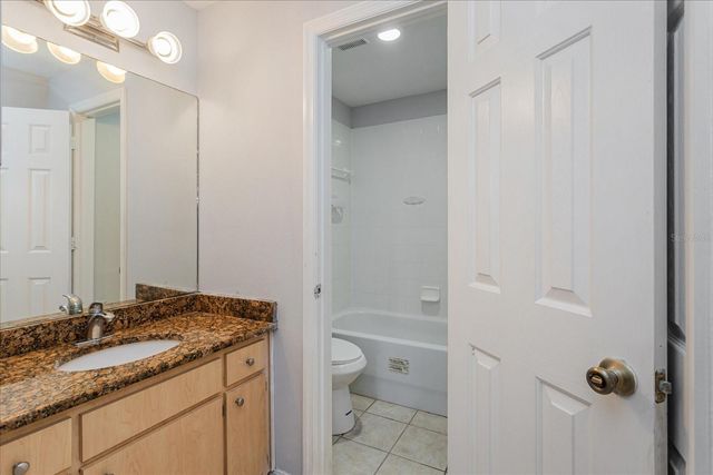 514 DUNBAR AVENUE, Winter Garden, FL 34787