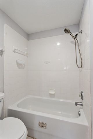 514 DUNBAR AVENUE, Winter Garden, FL 34787