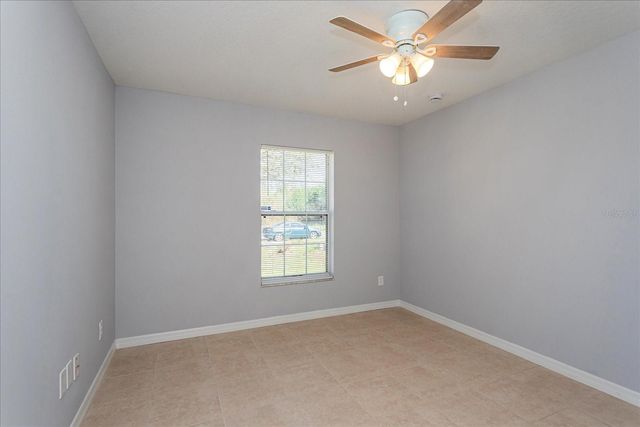 514 DUNBAR AVENUE, Winter Garden, FL 34787