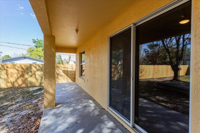 514 DUNBAR AVENUE, Winter Garden, FL 34787