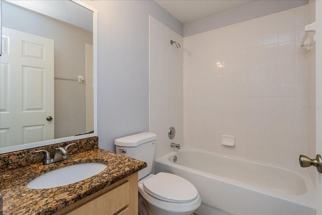 514 DUNBAR AVENUE, Winter Garden, FL 34787