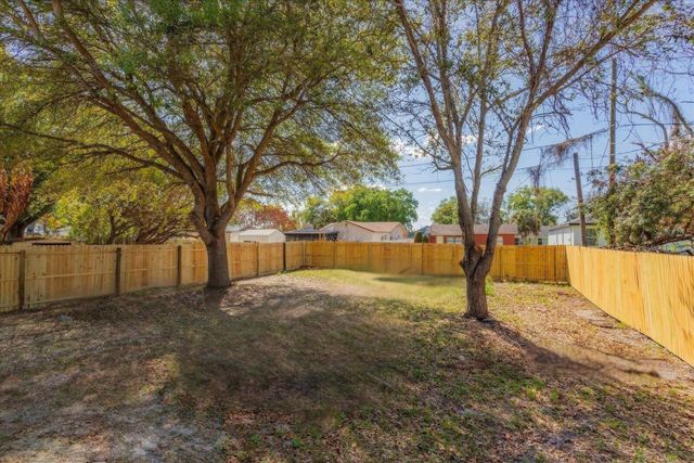 514 DUNBAR AVENUE, Winter Garden, FL 34787