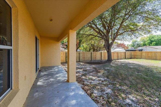 514 DUNBAR AVENUE, Winter Garden, FL 34787