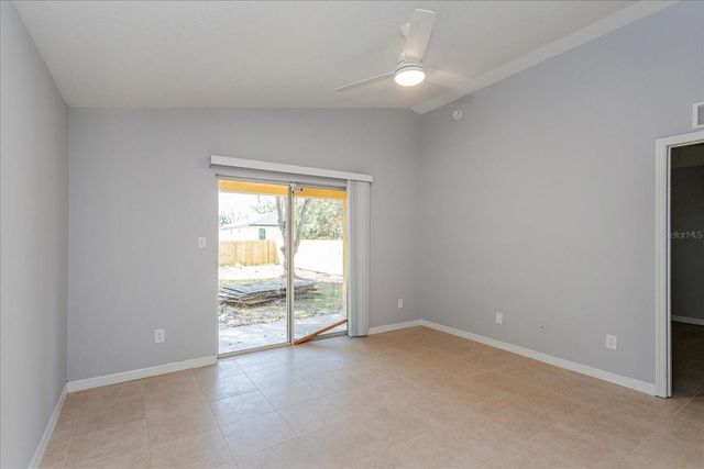 514 DUNBAR AVENUE, Winter Garden, FL 34787