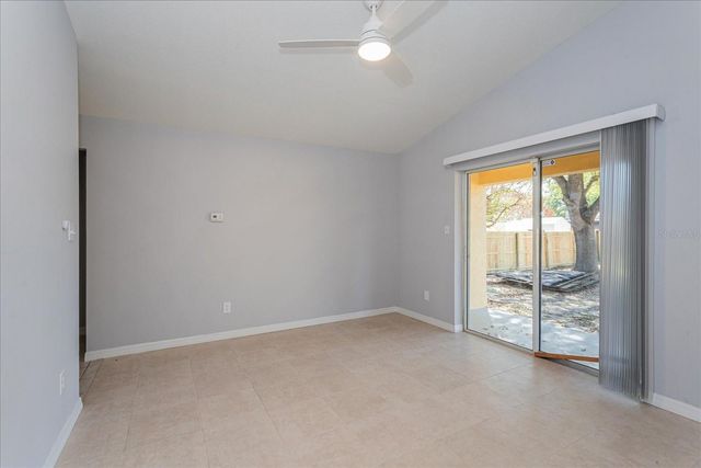 514 DUNBAR AVENUE, Winter Garden, FL 34787