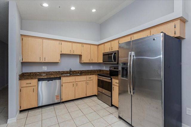 514 DUNBAR AVENUE, Winter Garden, FL 34787