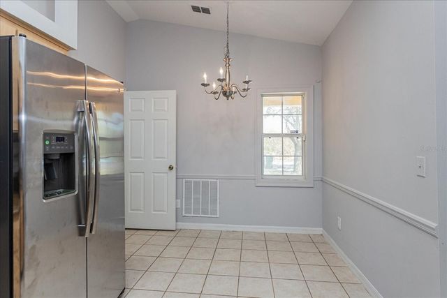 514 DUNBAR AVENUE, Winter Garden, FL 34787