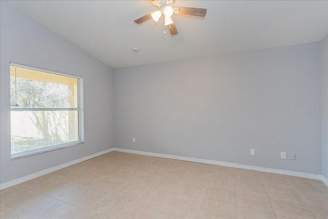 514 DUNBAR AVENUE, Winter Garden, FL 34787