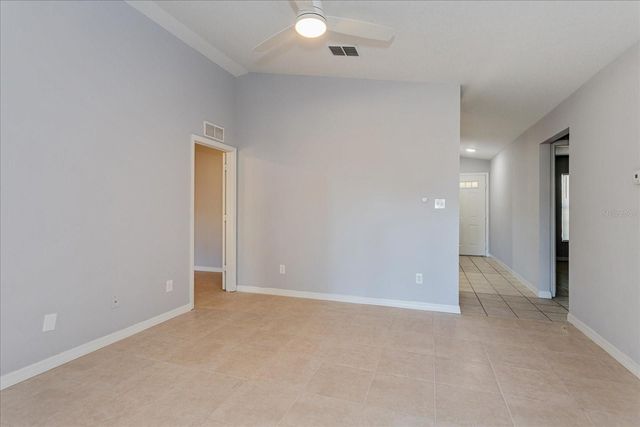 514 DUNBAR AVENUE, Winter Garden, FL 34787