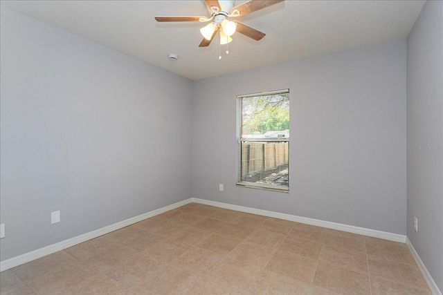 514 DUNBAR AVENUE, Winter Garden, FL 34787