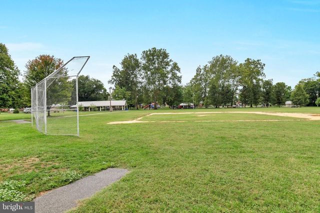 28 POTOMAC ST, Boonsboro, MD 21713