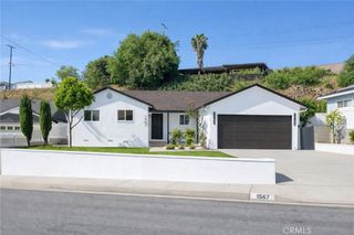 1567 Fulton, Monterey Park, CA 91755