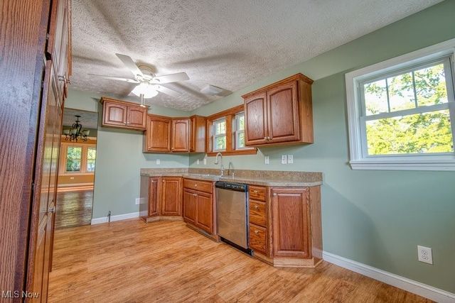 5396 W Maple Avenue, Geneva, OH 44041