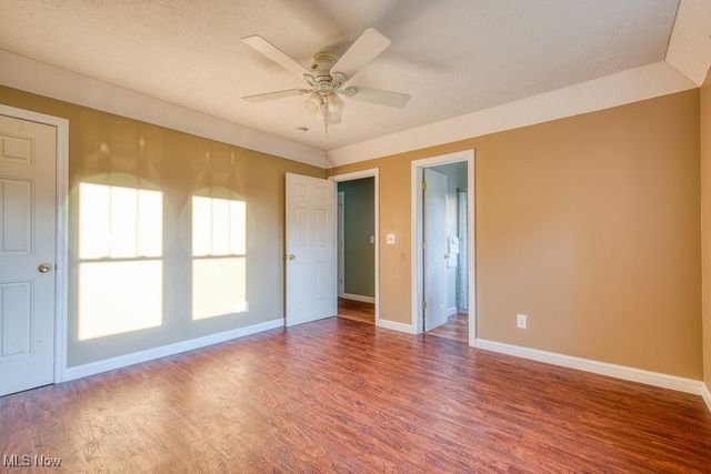 5396 W Maple Avenue, Geneva, OH 44041