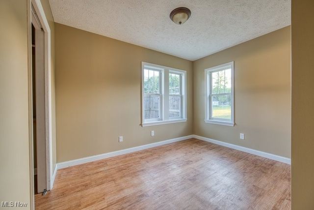 5396 W Maple Avenue, Geneva, OH 44041