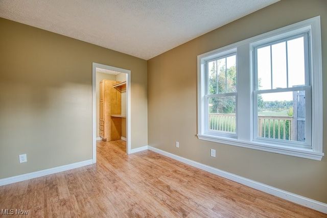 5396 W Maple Avenue, Geneva, OH 44041