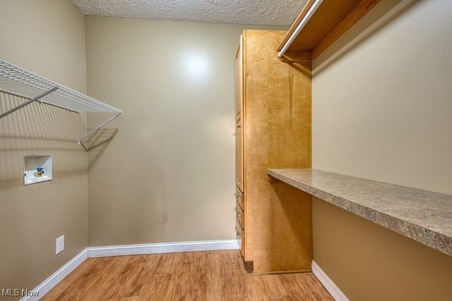 5396 W Maple Avenue, Geneva, OH 44041