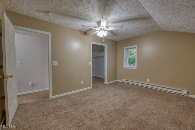 5396 W Maple Avenue, Geneva, OH 44041