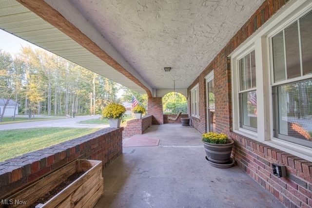 5396 W Maple Avenue, Geneva, OH 44041