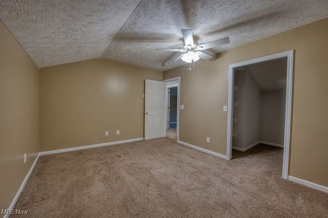 5396 W Maple Avenue, Geneva, OH 44041