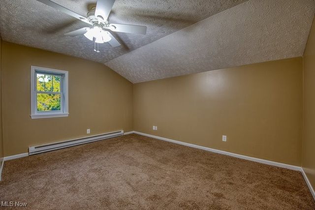 5396 W Maple Avenue, Geneva, OH 44041