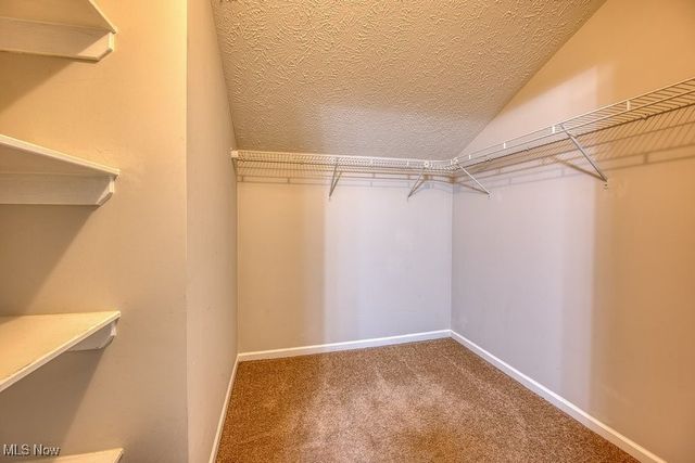 5396 W Maple Avenue, Geneva, OH 44041