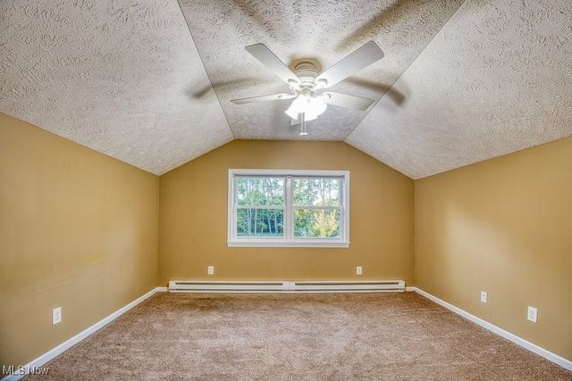 5396 W Maple Avenue, Geneva, OH 44041