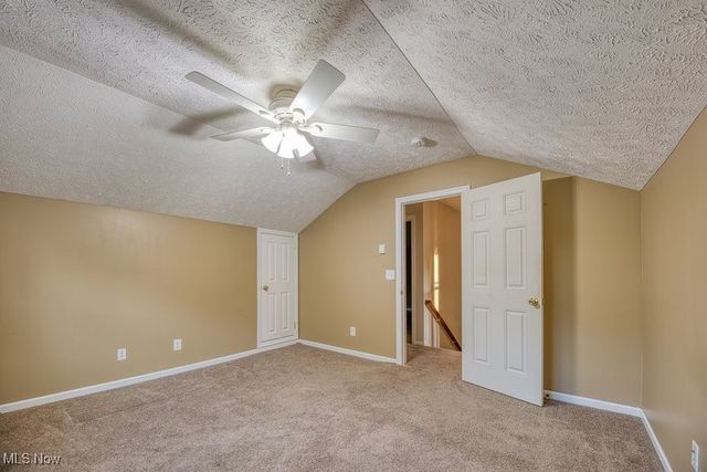 5396 W Maple Avenue, Geneva, OH 44041