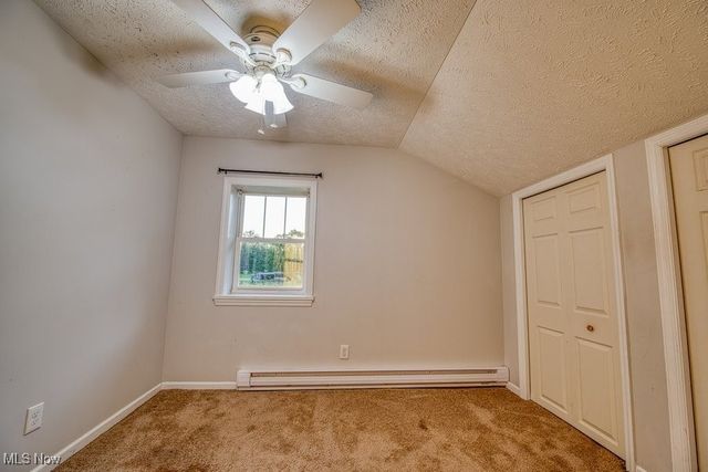 5396 W Maple Avenue, Geneva, OH 44041