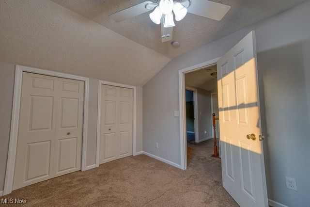 5396 W Maple Avenue, Geneva, OH 44041