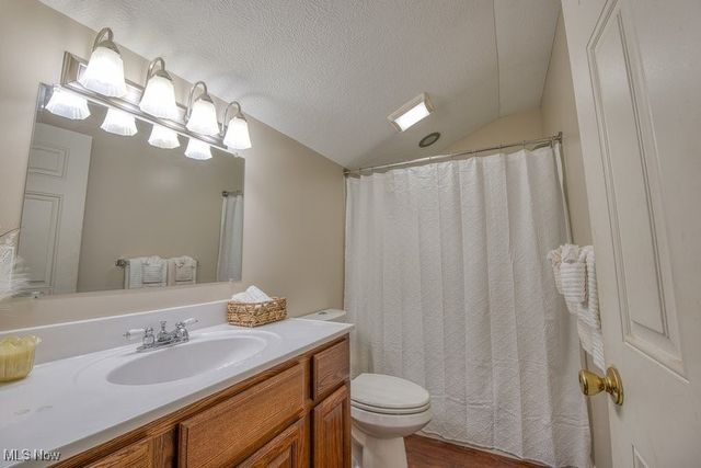 5396 W Maple Avenue, Geneva, OH 44041