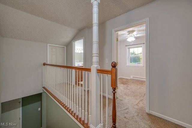 5396 W Maple Avenue, Geneva, OH 44041