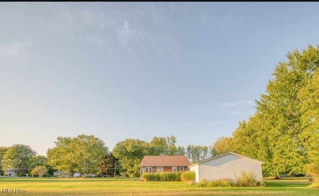 5396 W Maple Avenue, Geneva, OH 44041