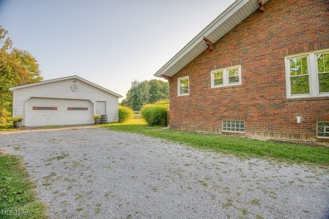 5396 W Maple Avenue, Geneva, OH 44041