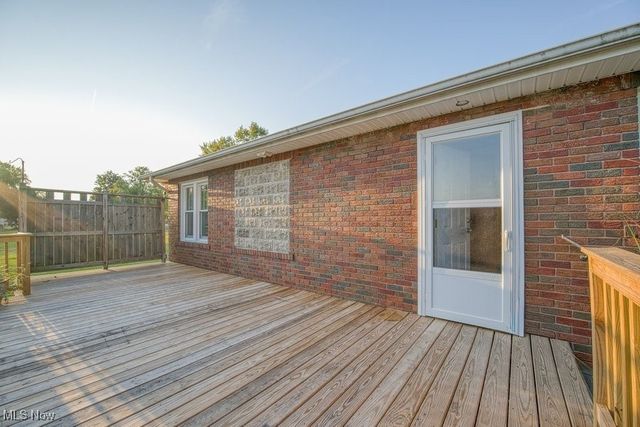 5396 W Maple Avenue, Geneva, OH 44041