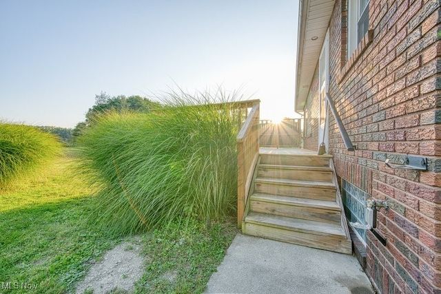 5396 W Maple Avenue, Geneva, OH 44041